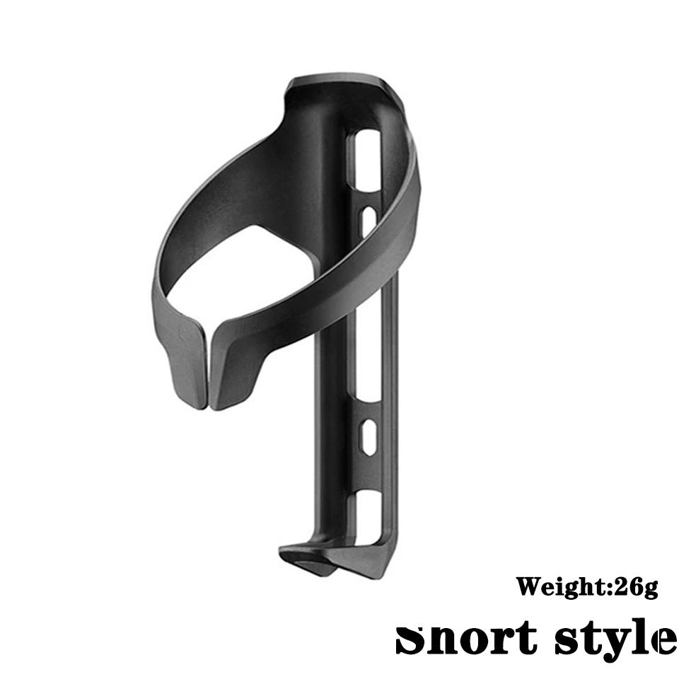 Lightweight Propel Aero Bottle Cage Aerodynamics Carbon Fiber Bottle Holder MTB Road Cycling Water Bottle Cages Bike Accessories
Lightweight Propel Aero Bottle Cage Aerodynamics Carbon Fiber Bottle Holder MTB Road Cycling Water Bottle Cages Bike Accessories