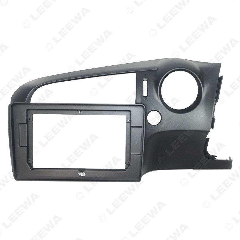 Honda Stream 06-13 10.1” Android Navigation Panel for RHD LEEWA
Honda Stream 06-13 10.1” Android Navigation Panel for RHD LEEWA