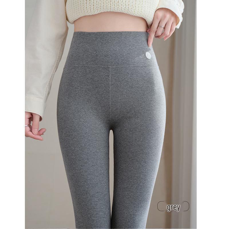 Women s Tall High Waist Slimming Lambswool Cotton Pants 2XL
Women s Tall High Waist Slimming Lambswool Cotton Pants 2XL