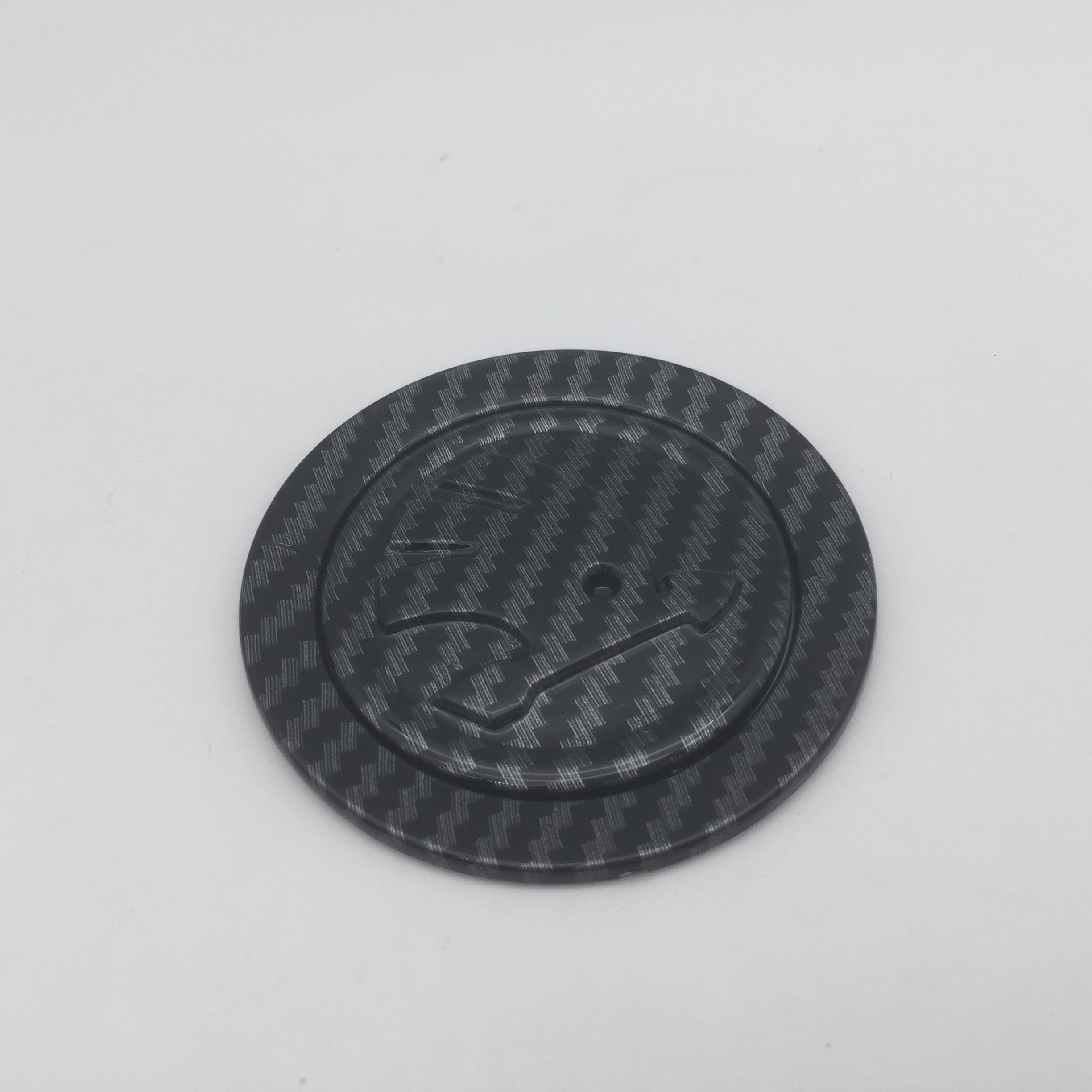 2026 Hot For SKODA 1pcs 3D for SKODA 47mm 62mm car Emblem Steering Wheel Center Badge sticker Decal Styling Auto accessories For
2026 Hot For SKODA 1pcs 3D for SKODA 47mm 62mm car Emblem Steering Wheel Center Badge sticker Decal Styling Auto accessories For