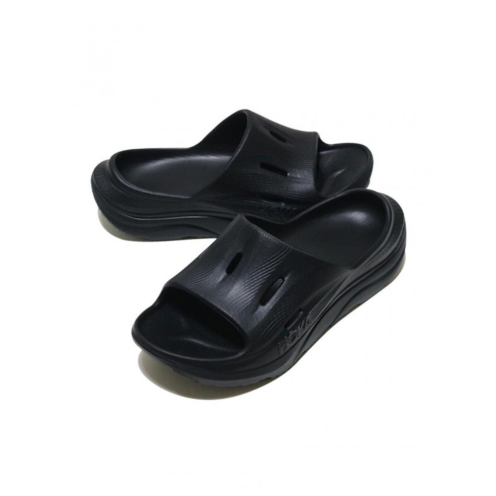 Hoka Hokao Neone женские тапочки Aura Recovery Slide 3 черные 1134471 Bblc 1134471BBLC225mm(US4)
Hoka Hokao Neone женские тапочки Aura Recovery Slide 3 черные 1134471 Bblc 1134471BBLC225mm(US4)