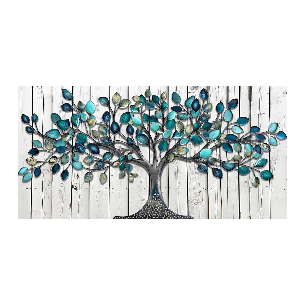 Скандинавская роскошь, плакаты и принты с цветочным деревом, настенная картина, современная абстрактная картина с белыми цветами, холст, живопись для галереи, домашний декор 20x40cm NoFrame
Скандинавская роскошь, плакаты и принты с цветочным деревом, настенная картина, современная абстрактная картина с белыми цветами, холст, живопись для галереи, домашний декор 20x40cm NoFrame