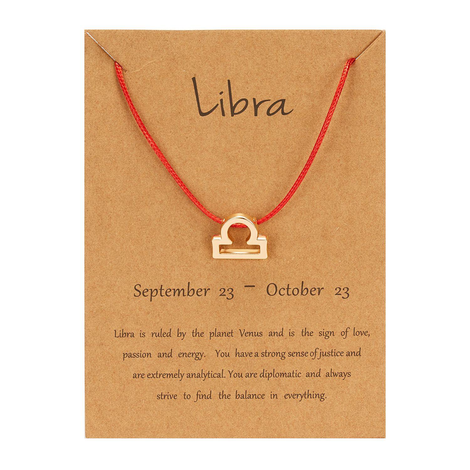 Зодиак 12 Знаков Созвездий Черно-Красные Плетеные Веревочные Браслеты Лев Дева Red Libra
Зодиак 12 Знаков Созвездий Черно-Красные Плетеные Веревочные Браслеты Лев Дева Red Libra