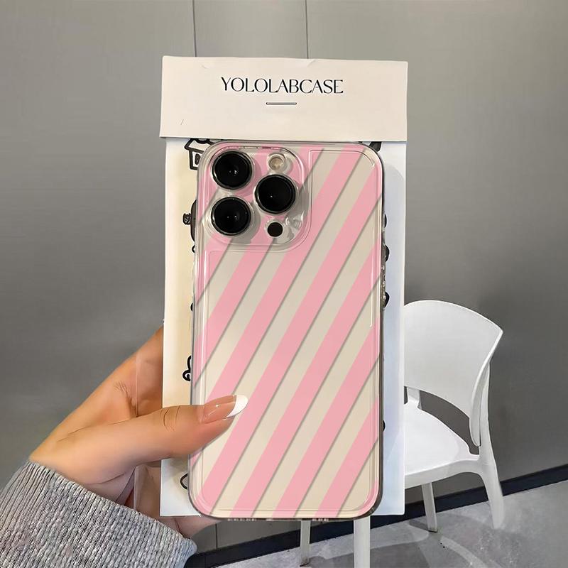 Чехол для телефона с цветными полосками для Samsung S26 S25 S24 S23 S22 S21 S20 FE Note20 Note10 Plus Ultra Lite Edge 5G Прозрачная ТПУ крышка Samsung S22 5G
Чехол для телефона с цветными полосками для Samsung S26 S25 S24 S23 S22 S21 S20 FE Note20 Note10 Plus Ultra Lite Edge 5G Прозрачная ТПУ крышка Samsung S22 5G