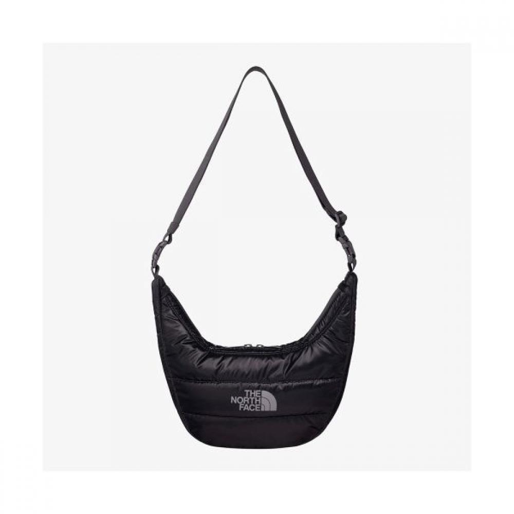 North Face Store Genuine North Face The North Face Nn2pq58l White Label New Hobo Bag Mini 1795733 REAL BLACK/ONE
North Face Store Genuine North Face The North Face Nn2pq58l White Label New Hobo Bag Mini 1795733 REAL BLACK/ONE