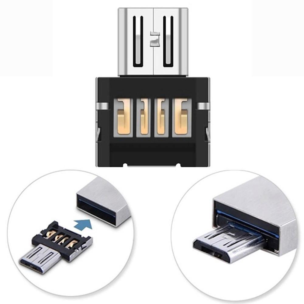 Адаптер-конвертер Mini USB 2.0 Micro USB OTG для мобильного телефона в США SMTmall
Адаптер-конвертер Mini USB 2.0 Micro USB OTG для мобильного телефона в США SMTmall