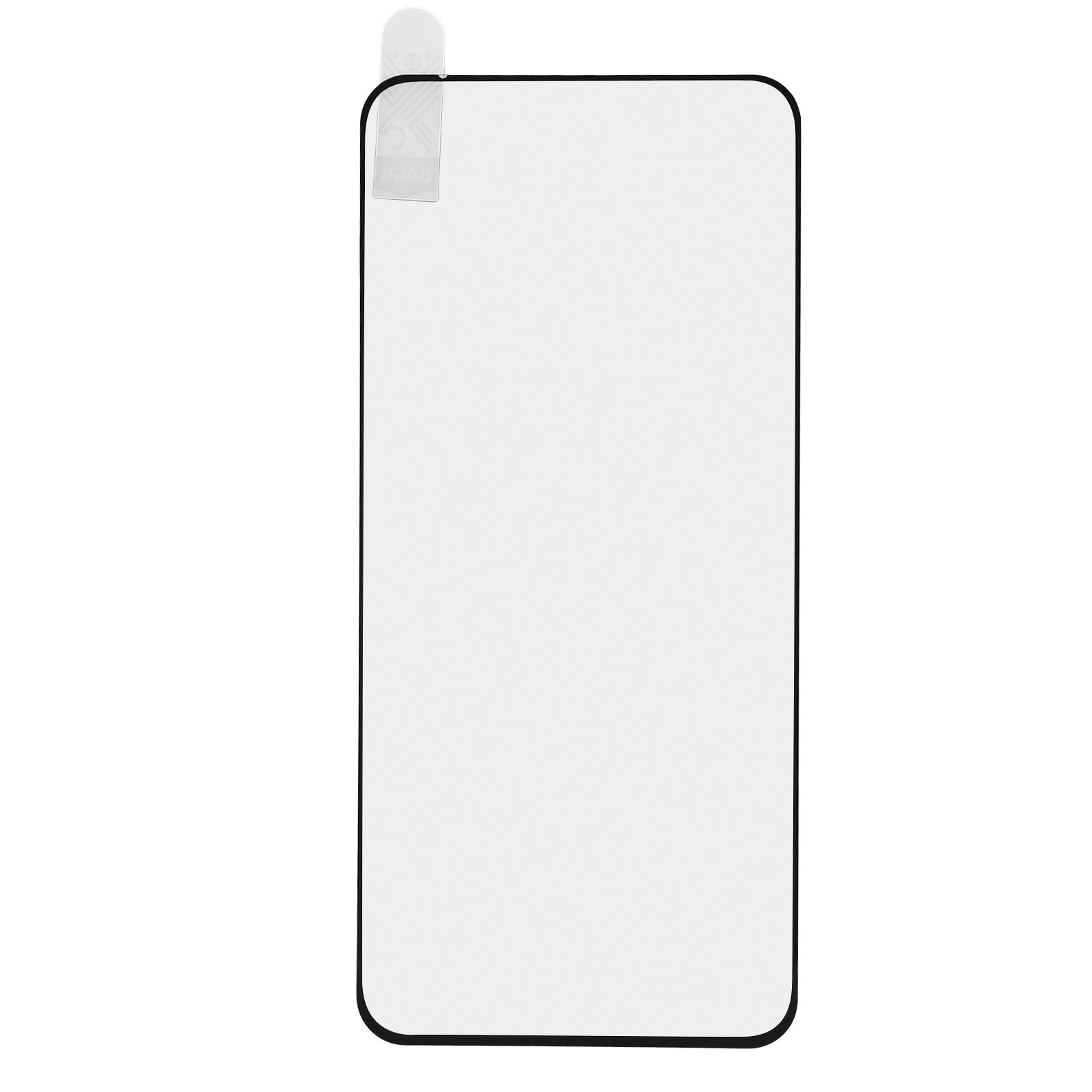 Мобільний телефон Повне покриття Захисна плівка зі скла для екрана Huawei P50 Захист
Мобільний телефон Повне покриття Захисна плівка зі скла для екрана Huawei P50 Захист