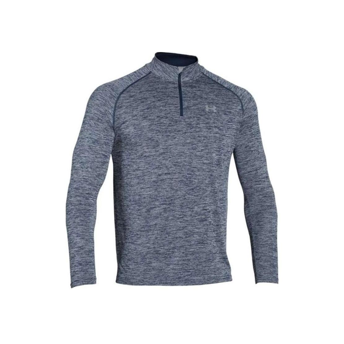 Under Armour Технологичная Свободная Удобная Толстовка с Длинным Рукавом Мужские Топы Стальной 1242220-411 XL
Under Armour Технологичная Свободная Удобная Толстовка с Длинным Рукавом Мужские Топы Стальной 1242220-411 XL