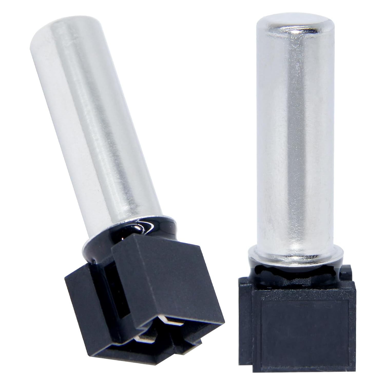 2PCS Temperature Sensor IP65 Compatible With Various Appliances For Washers, Refrigerators, And Water Heaters Accessories China Mainland
2PCS Temperature Sensor IP65 Compatible With Various Appliances For Washers, Refrigerators, And Water Heaters Accessories China Mainland