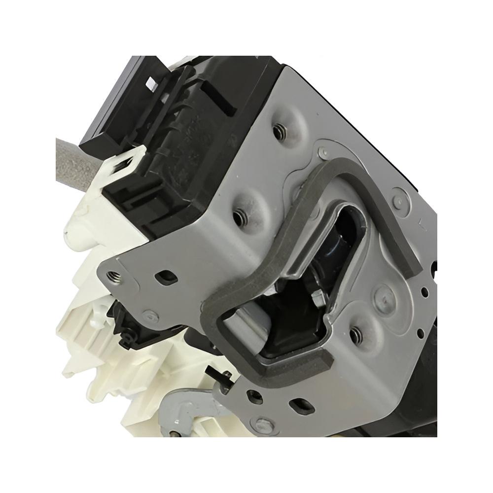 Mercedes-Benz Door Lock Actuator: Models 2047304135, 2047301735, 2047300735 Available
Mercedes-Benz Door Lock Actuator: Models 2047304135, 2047301735, 2047300735 Available