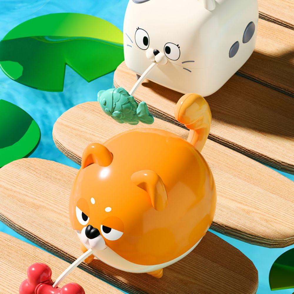 Climbing Clockwork Toys Animal Clockwork Model Twist Walking Wind-up Toy Kids style B
Climbing Clockwork Toys Animal Clockwork Model Twist Walking Wind-up Toy Kids style B