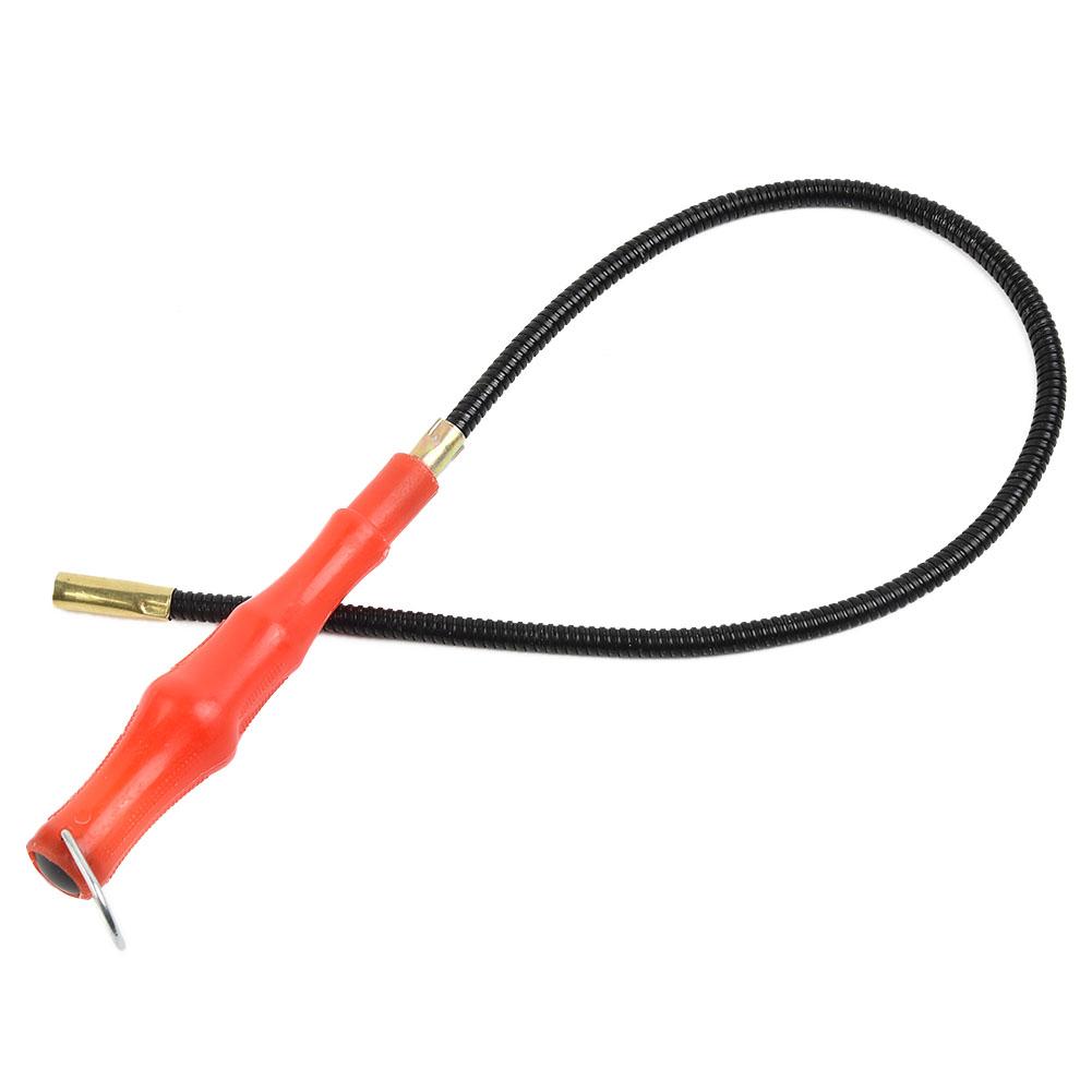 Rod Bendable Picker Hand Tools Hardware Tools 1pcs 60cm Handle Magnetic Pick Tool Screws Picking Up Metal Parts China Mainland
Rod Bendable Picker Hand Tools Hardware Tools 1pcs 60cm Handle Magnetic Pick Tool Screws Picking Up Metal Parts China Mainland