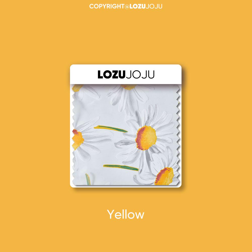 2 шт LOZUJOJU модный современный деревенский стиль подсолнечный принт легкий и тонкий ламбрекен для небольшого окна кухонная занавеска домашний декор W91cm x L160cm жёлтый
2 шт LOZUJOJU модный современный деревенский стиль подсолнечный принт легкий и тонкий ламбрекен для небольшого окна кухонная занавеска домашний декор W91cm x L160cm жёлтый