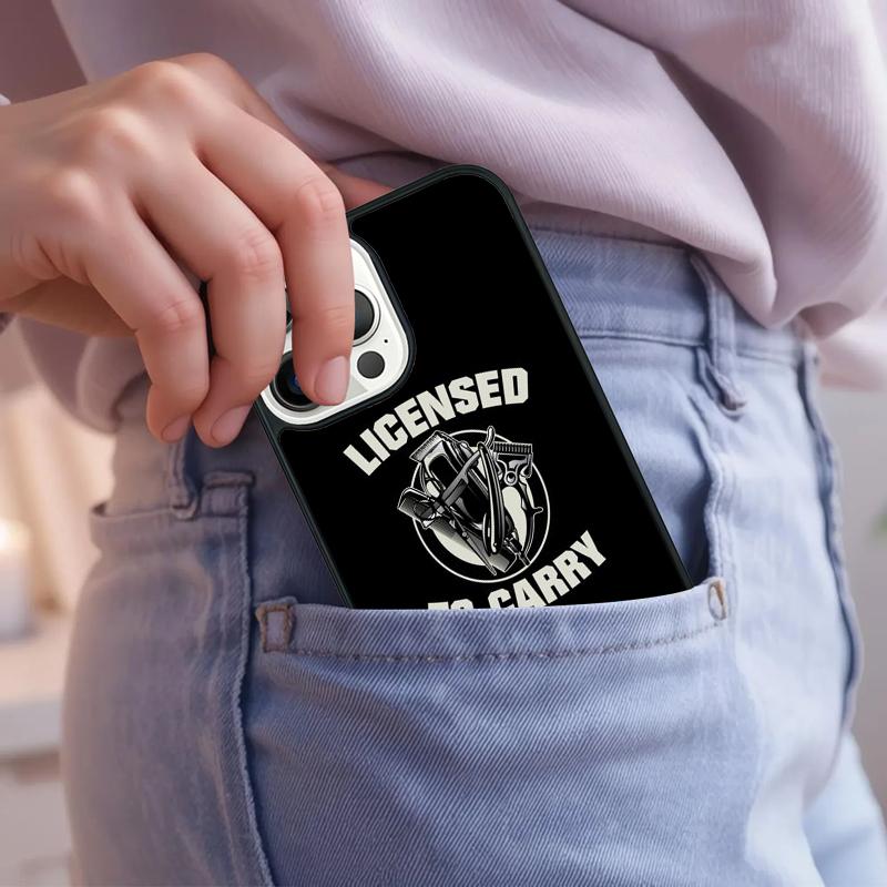 Barber Stripes Scissors Phone Case For iPhone 17 Air 15 16e 14 13 Pro Max Coque 12 11 Pro Max PLUS cover iPhone 13pro
Barber Stripes Scissors Phone Case For iPhone 17 Air 15 16e 14 13 Pro Max Coque 12 11 Pro Max PLUS cover iPhone 13pro