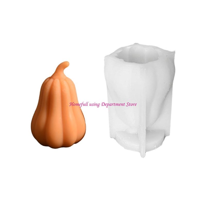 Halloween Silicone Molds for Epoxy Resin Handmade Soap Chocolate Mould Fondant Silicone Mould Cake Molds
Halloween Silicone Molds for Epoxy Resin Handmade Soap Chocolate Mould Fondant Silicone Mould Cake Molds