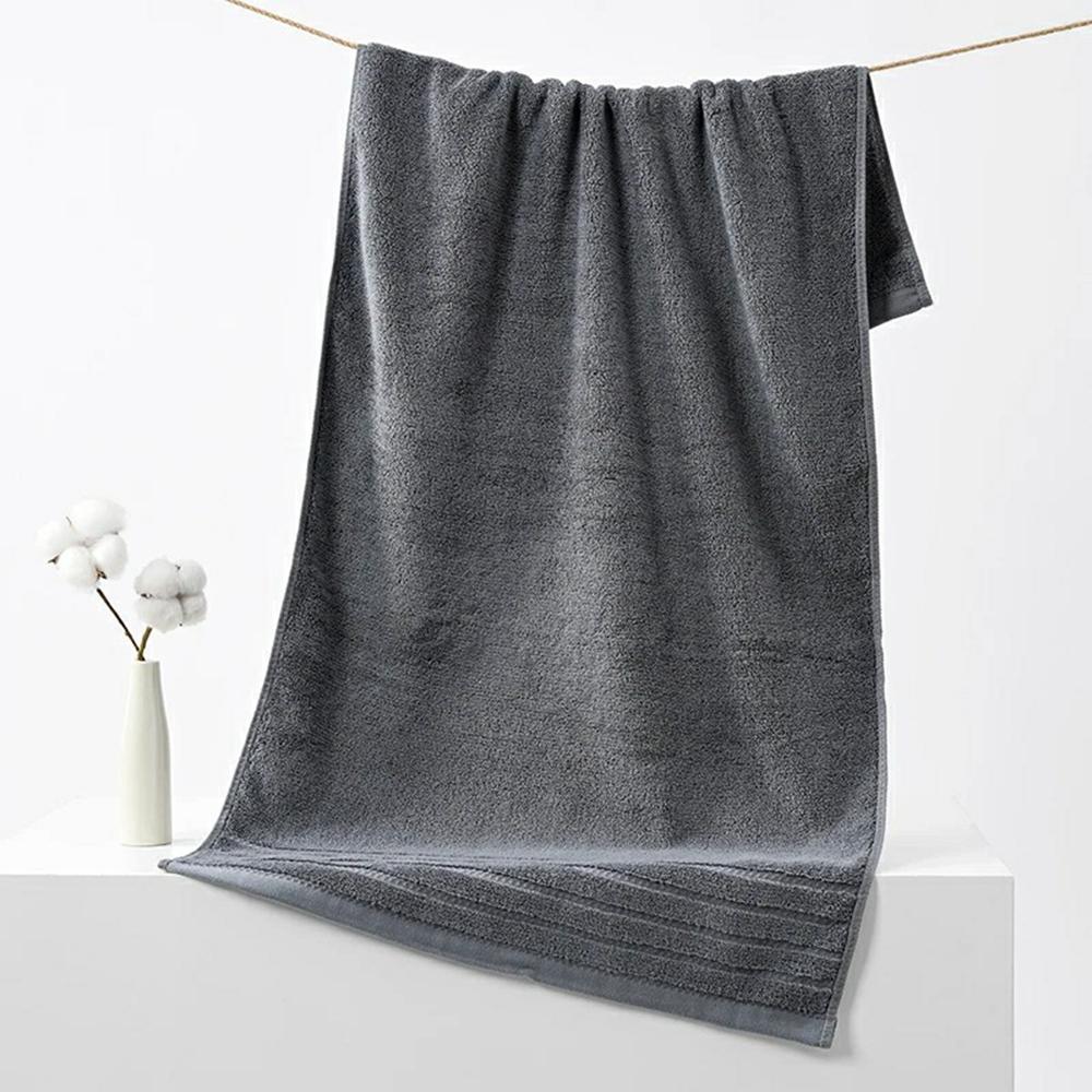 50x100cm Ultra Soft Bath Face Washing Towel Highly Water Absorbent Cotton Bath Towel Green
50x100cm Ultra Soft Bath Face Washing Towel Highly Water Absorbent Cotton Bath Towel Green