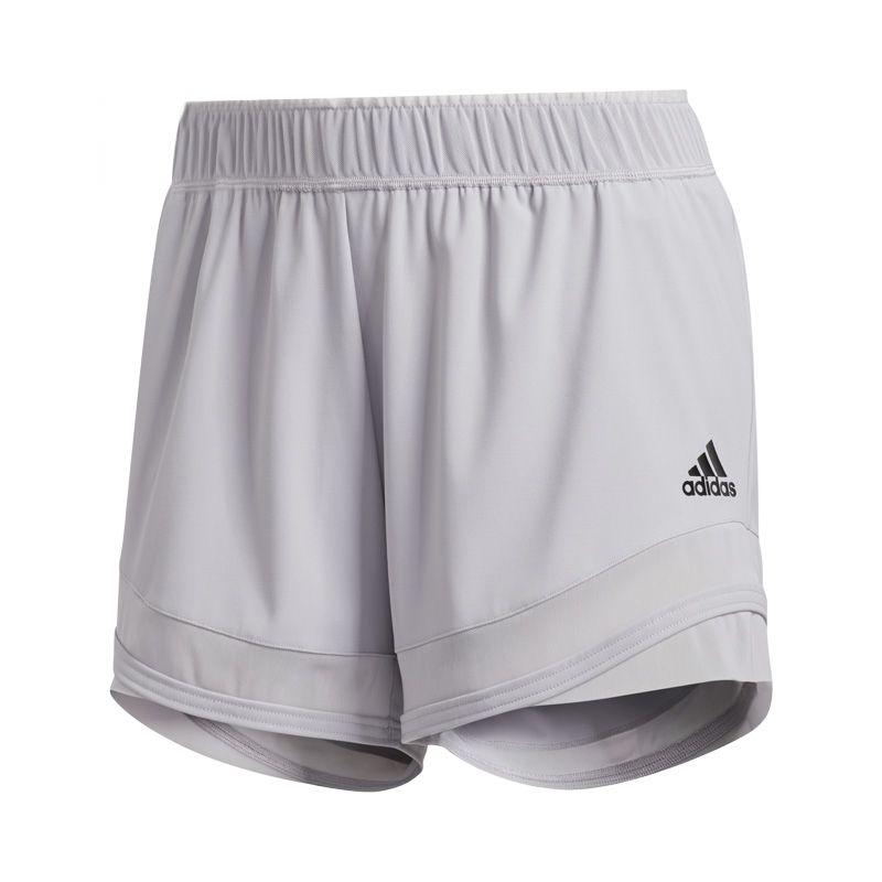 Adidas Casual Shorts Women s Gray FT7007 170/76A/L
Adidas Casual Shorts Women s Gray FT7007 170/76A/L