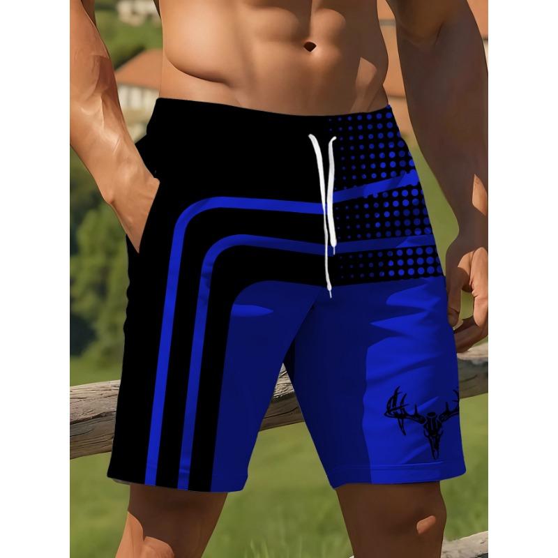 Men s beach pants, digital printing, soft and comfortable fabric, breathable and sweat proof, men s multifunctional shorts 6XL
Men s beach pants, digital printing, soft and comfortable fabric, breathable and sweat proof, men s multifunctional shorts 6XL