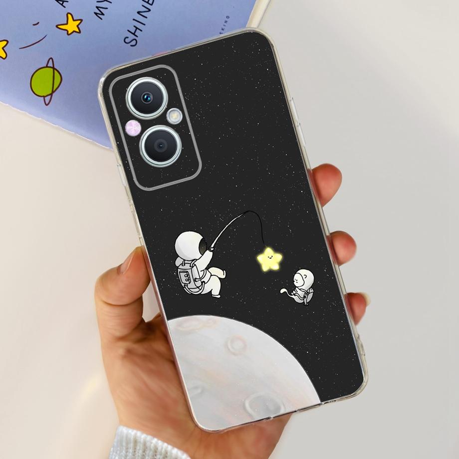 For OPPO Reno 8 Lite 5G Case Cover Reno 7 Lite Phone Bumper Silicone Soft TPU For Cover OPPO Reno8 Z Reno7 Z Fundas Capa Reno8 Z
For OPPO Reno 8 Lite 5G Case Cover Reno 7 Lite Phone Bumper Silicone Soft TPU For Cover OPPO Reno8 Z Reno7 Z Fundas Capa Reno8 Z