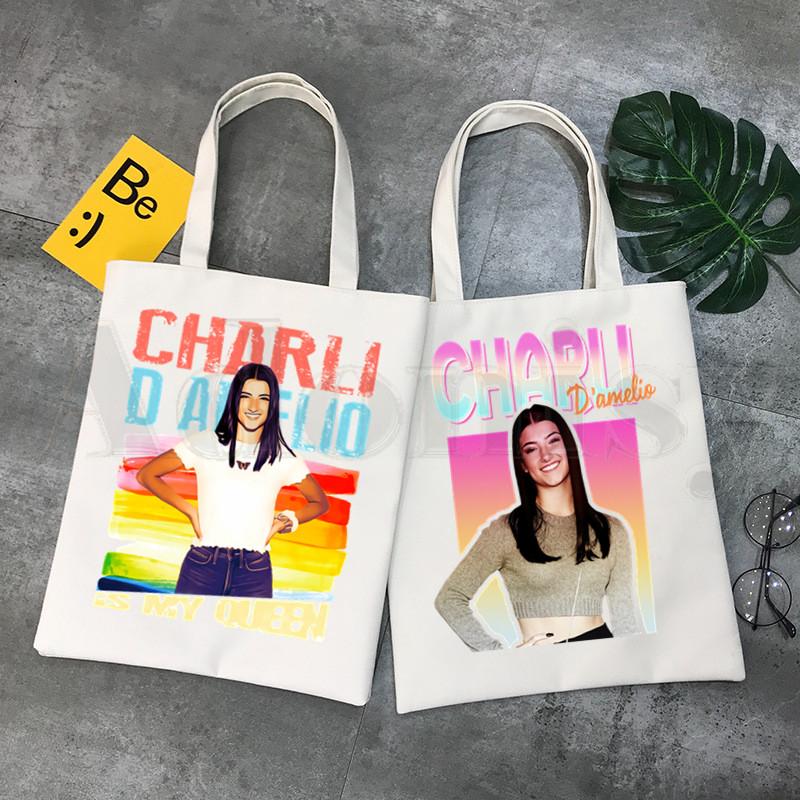 Ice Coffee Splatter Charli Damelio Harajuku Аниме Сумки Сумки на плечо Повседневная сумка для покупок для девочек Женская элегантная холщовая сумка
Ice Coffee Splatter Charli Damelio Harajuku Аниме Сумки Сумки на плечо Повседневная сумка для покупок для девочек Женская элегантная холщовая сумка