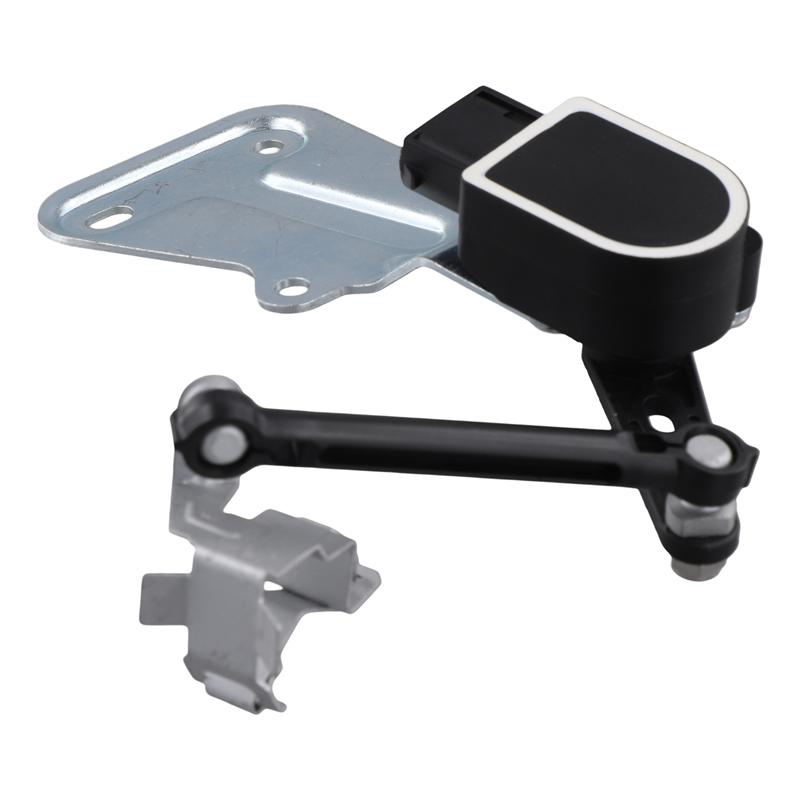 Front Right Steering Angle& Height Level Sensor Assembly Assy For W212 W218 2010-2018 A42123201043 2129050203 Black Silver
Front Right Steering Angle& Height Level Sensor Assembly Assy For W212 W218 2010-2018 A42123201043 2129050203 Black Silver