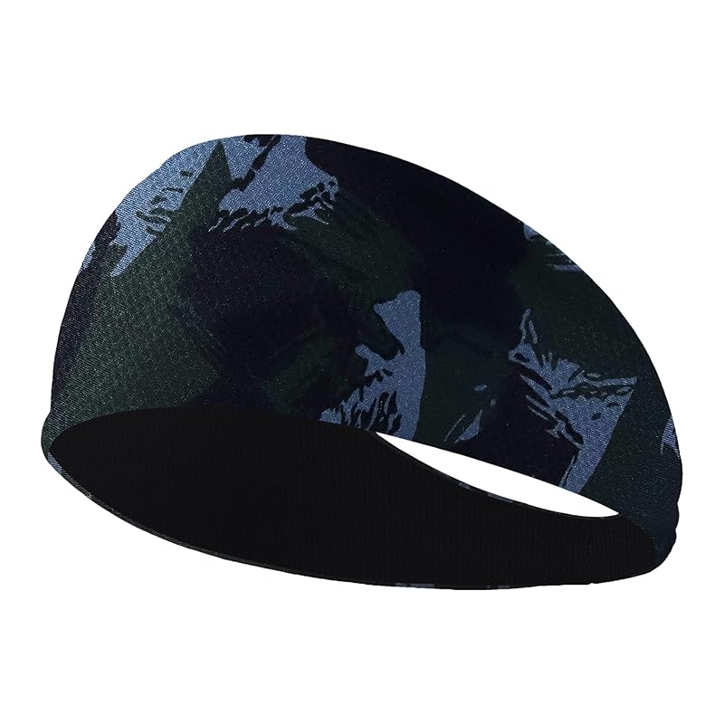 hair band men s Frame width 11cm New arrival in summer 2025 headband ladies sports No slipping Doesn t hurt sweat stopper band soft water absorption
hair band men s Frame width 11cm New arrival in summer 2025 headband ladies sports No slipping Doesn t hurt sweat stopper band soft water absorption