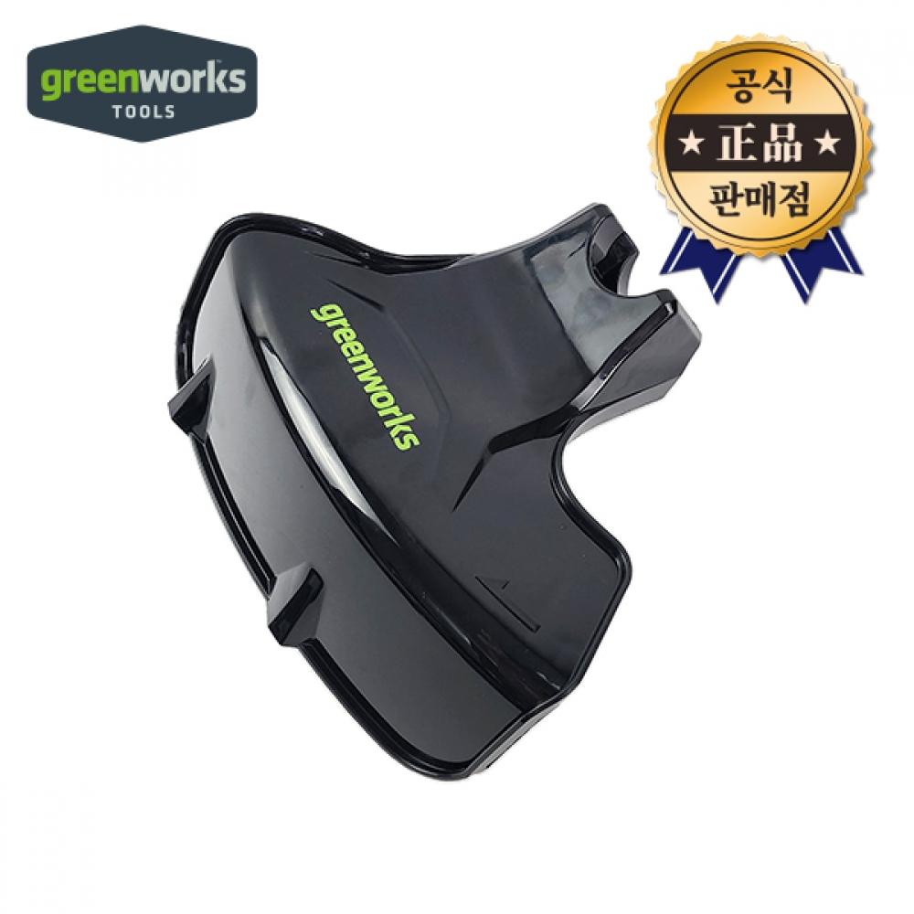 ЗАПЧАСТИ PRECTOR GREENWORKS 40 В, ПОЛНАЯ КРЫШКА, БЕЗОПАСНАЯ КРЫШКА, ЗАЩИТНАЯ КРЫШКА ДЛЯ G Max, ПЕРЕДНЕЕ КРЕПЛЕНИЕ PRESER
ЗАПЧАСТИ PRECTOR GREENWORKS 40 В, ПОЛНАЯ КРЫШКА, БЕЗОПАСНАЯ КРЫШКА, ЗАЩИТНАЯ КРЫШКА ДЛЯ G Max, ПЕРЕДНЕЕ КРЕПЛЕНИЕ PRESER