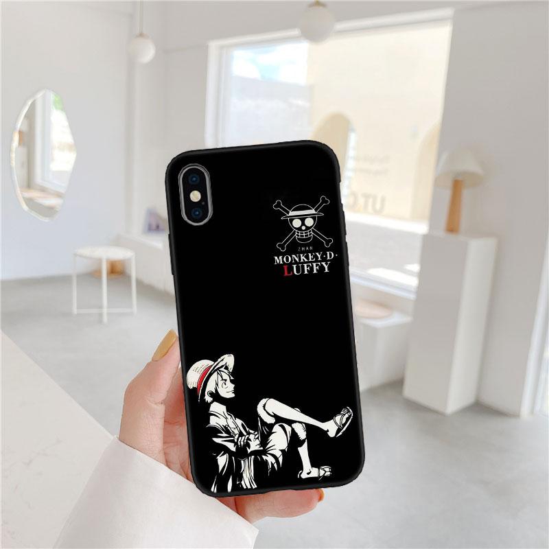 FM30 Луффи One Piece Мягкий чехол для телефона iPhone SE X XS XR 11 16E 17 Pro Max Air 8 7 6 6s Plus iPhone 7 Plus
FM30 Луффи One Piece Мягкий чехол для телефона iPhone SE X XS XR 11 16E 17 Pro Max Air 8 7 6 6s Plus iPhone 7 Plus