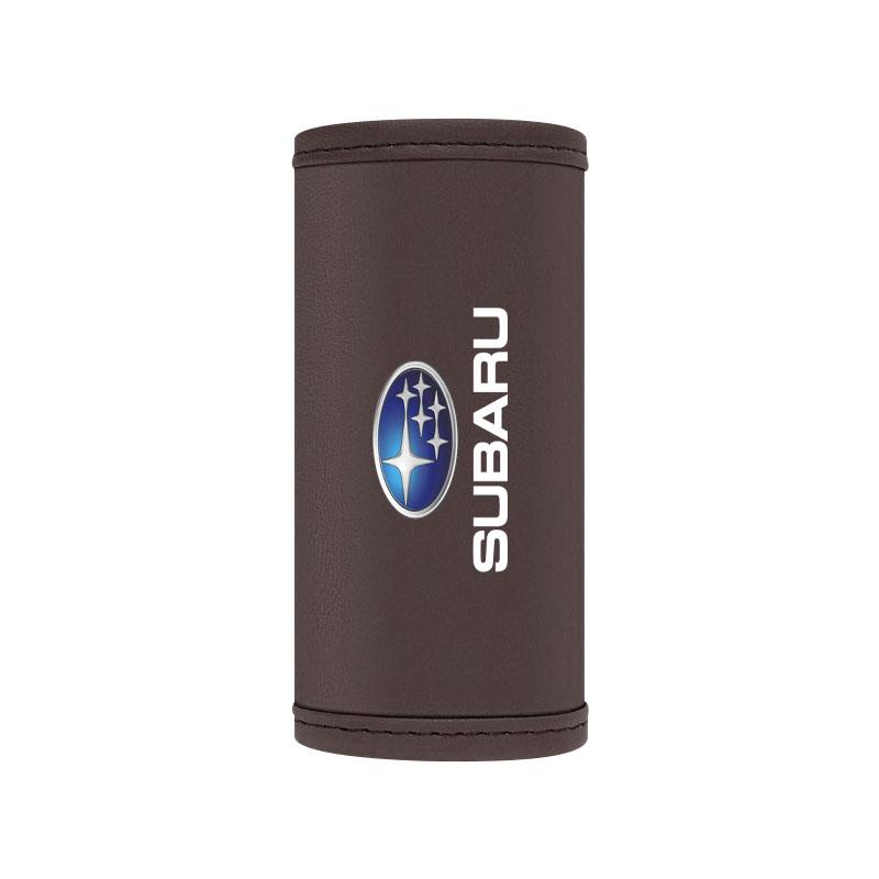 1/2 шт. Чехол-протектор из ПУ кожи для ручки на крыше Subaru Outback Crosstrek XV Forester BRZ Legacy Impreza WRX 2006 STI Ascent 1pcs кофейный
1/2 шт. Чехол-протектор из ПУ кожи для ручки на крыше Subaru Outback Crosstrek XV Forester BRZ Legacy Impreza WRX 2006 STI Ascent 1pcs кофейный