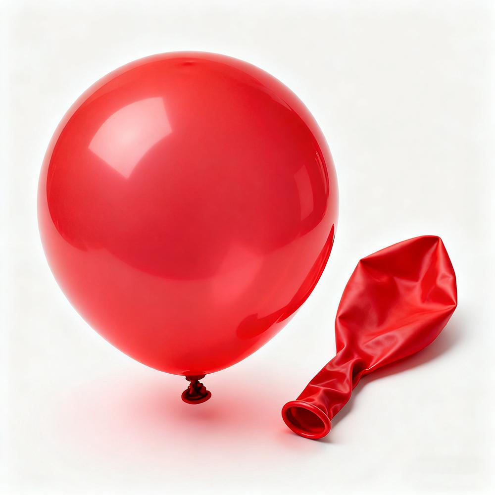 10-100pcs 12inch Various Colors Latex Balloon for Wedding Birthday Party Baby Shower Engagement Anniversary Decoration Supplies 12inch 10pcs червоний
10-100pcs 12inch Various Colors Latex Balloon for Wedding Birthday Party Baby Shower Engagement Anniversary Decoration Supplies 12inch 10pcs червоний