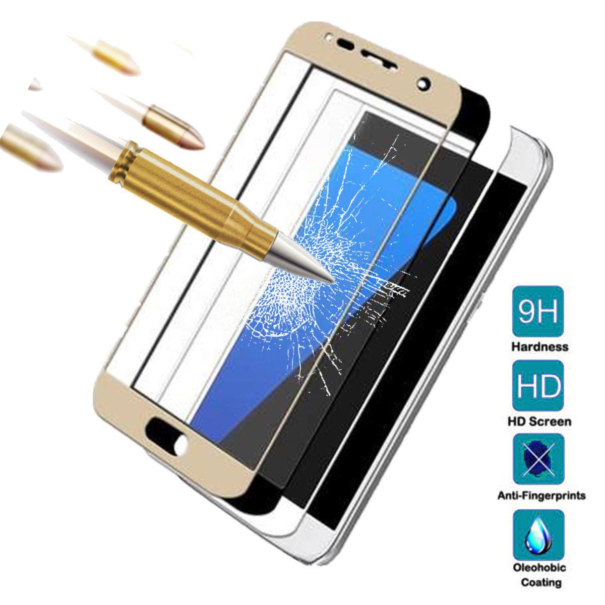 Защитная пленка из закаленного стекла 9H для iPhone Samsung Xiaomi Huawei Honor 9X Meizu Redmi 9A
Защитная пленка из закаленного стекла 9H для iPhone Samsung Xiaomi Huawei Honor 9X Meizu Redmi 9A