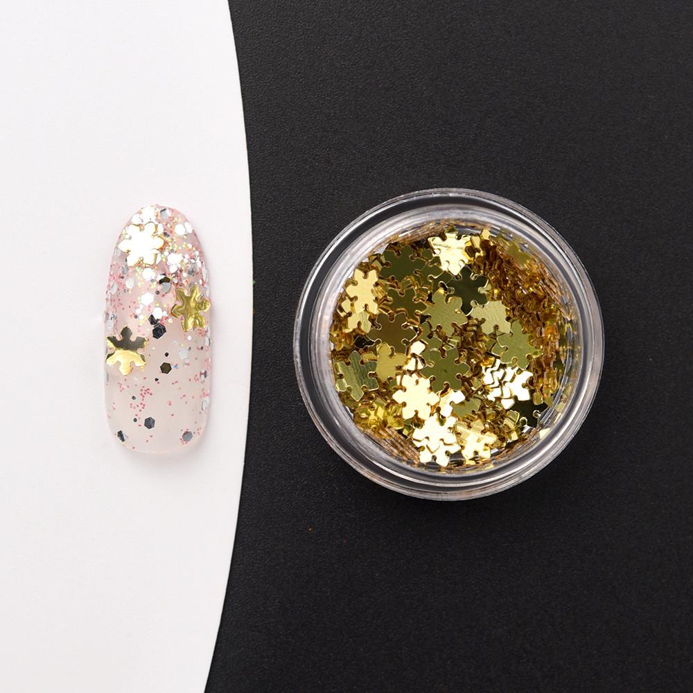 Блестки для ногтей. 1 шт. В наличии 12 цветов
Блестки для ногтей. 1 шт. В наличии 12 цветов