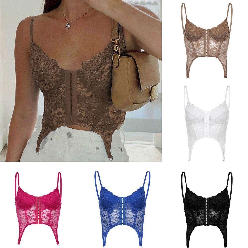 Майка Push Up с топом на бретелях, укороченная блузка, винтажный узкий лиф, вечеринка
Майка Push Up с топом на бретелях, укороченная блузка, винтажный узкий лиф, вечеринка