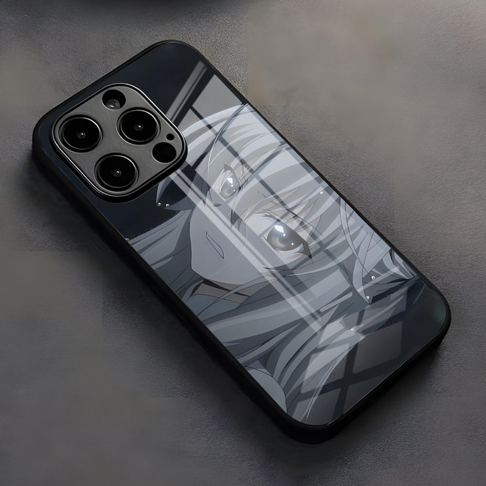 Y-Yosuga No Sora Phone Case For IPhone 17 Pro Max 16 15 14 Pro Max 13 11 X Xs Xr 8 7Plus glass Cover iPhone 15 Pro
Y-Yosuga No Sora Phone Case For IPhone 17 Pro Max 16 15 14 Pro Max 13 11 X Xs Xr 8 7Plus glass Cover iPhone 15 Pro