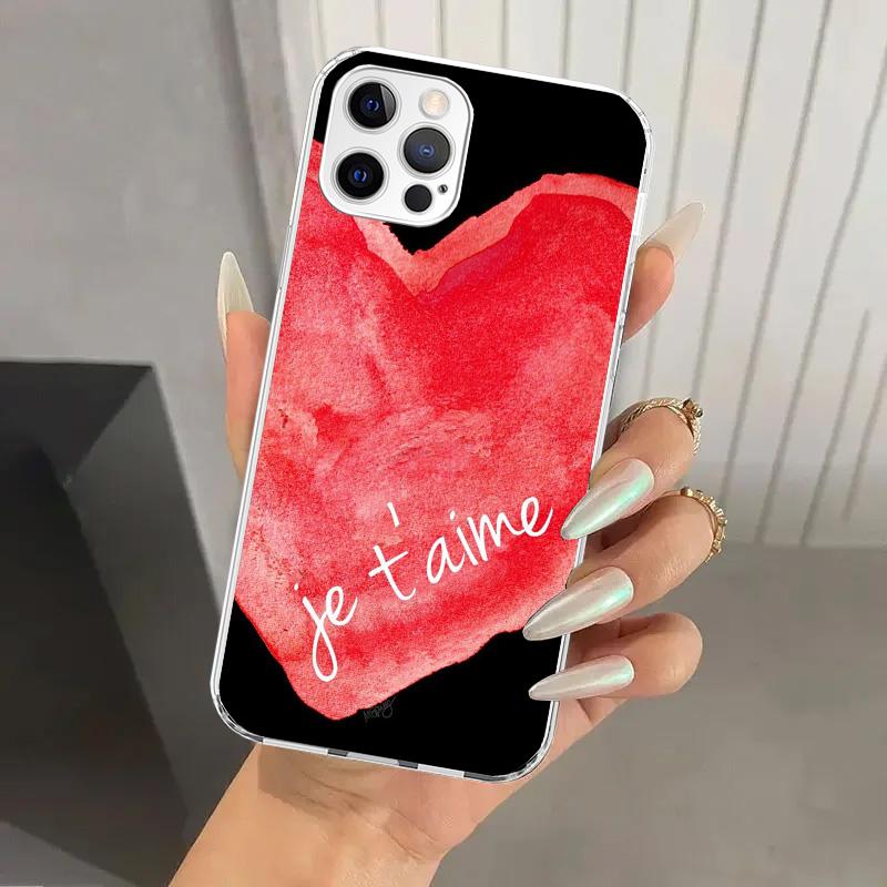Gossip Girl Phone Case for Iphone 17 Air 16 15 Plus 14 13 Mini 12 11 Pro Max 16E 7 8 SE 2020 Soft Funda Print Shell 16 15 14 13 iPhone 16 Pro
Gossip Girl Phone Case for Iphone 17 Air 16 15 Plus 14 13 Mini 12 11 Pro Max 16E 7 8 SE 2020 Soft Funda Print Shell 16 15 14 13 iPhone 16 Pro