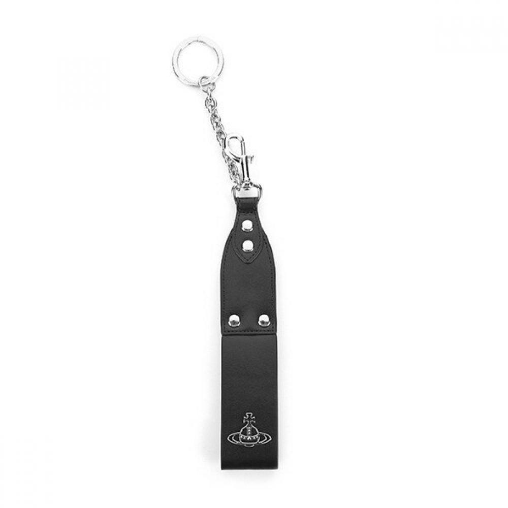 Vivienne Westwood Luxury Vivienne Westwood 5303000i L001r N402la Общий брелок для ключей 5303000I L001R N402LA
Vivienne Westwood Luxury Vivienne Westwood 5303000i L001r N402la Общий брелок для ключей 5303000I L001R N402LA