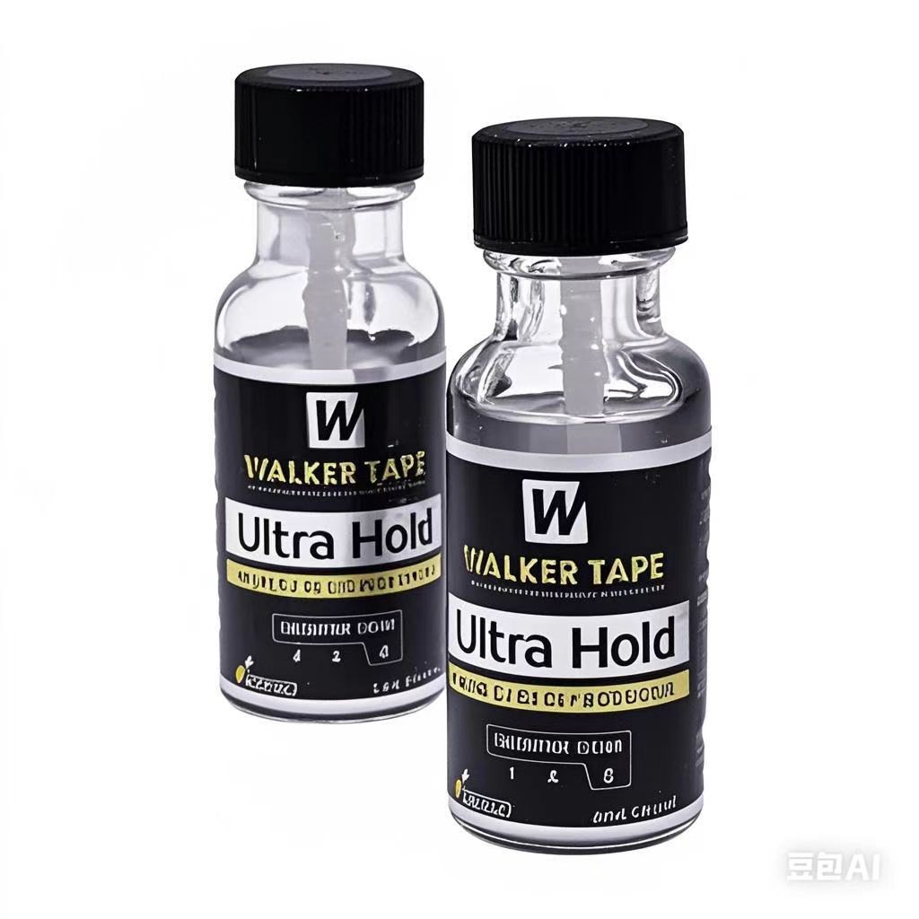 C-22/bottle Solvent Spray Remover for Lace Wigs Toupee Adhesive Removers Wig Glue Remover for Tape Hair Extensions 2028
C-22/bottle Solvent Spray Remover for Lace Wigs Toupee Adhesive Removers Wig Glue Remover for Tape Hair Extensions 2028