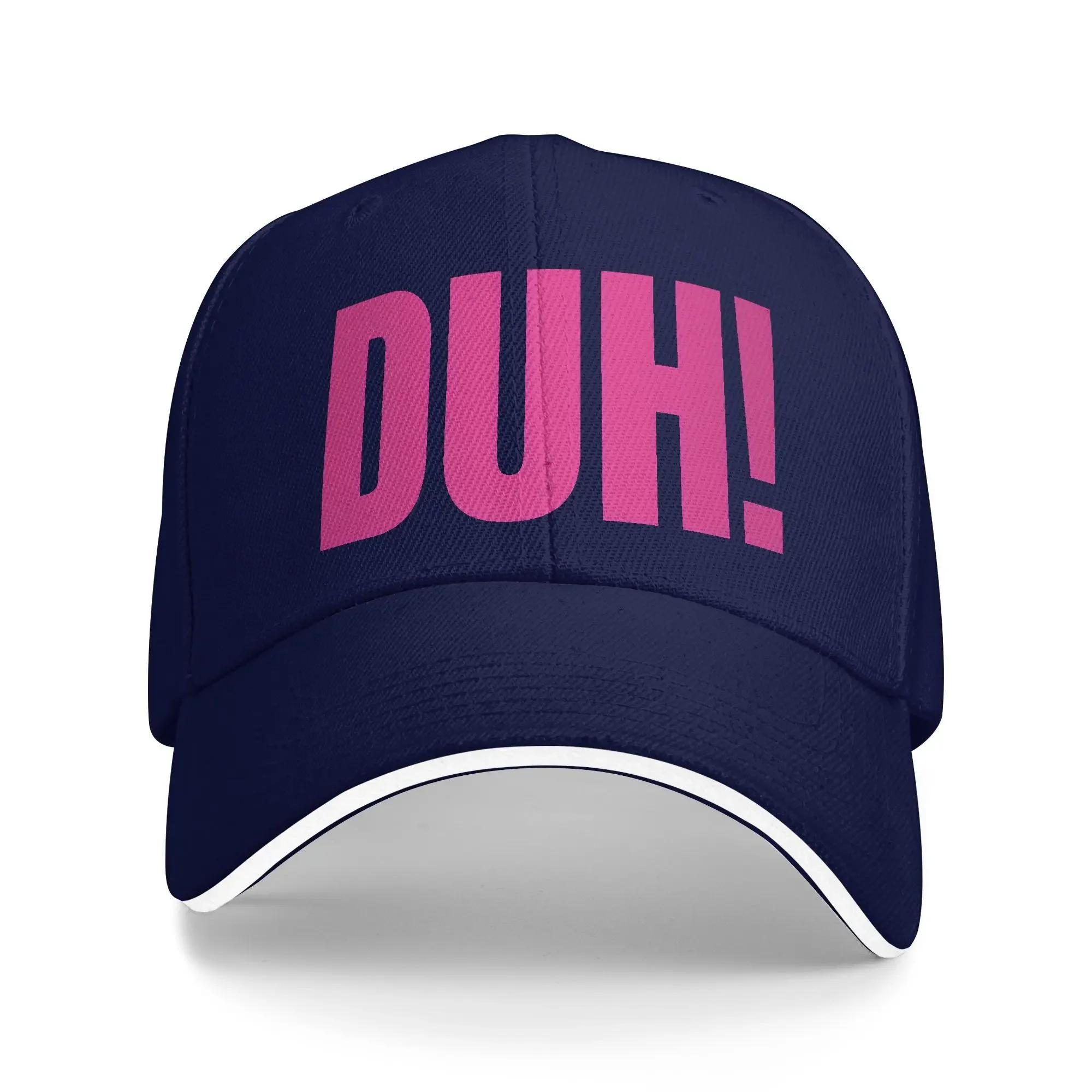 Mesh Dad Hat Adjustable Washed Witch Fancy Hats Baseball Dad Cap Funny Distressed Ball Trucker Caps for Women Unisex Unisex One Size
Mesh Dad Hat Adjustable Washed Witch Fancy Hats Baseball Dad Cap Funny Distressed Ball Trucker Caps for Women Unisex Unisex One Size