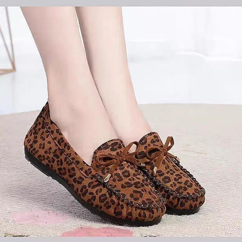 Мода 2024 года Брендовая женская обувь Слипоны Женские балетки Модные повседневные балетки с леопардовым принтом Женские новые плоские туфли с бабочкой на низком каблуке Zapatos 40 верблюд
Мода 2024 года Брендовая женская обувь Слипоны Женские балетки Модные повседневные балетки с леопардовым принтом Женские новые плоские туфли с бабочкой на низком каблуке Zapatos 40 верблюд