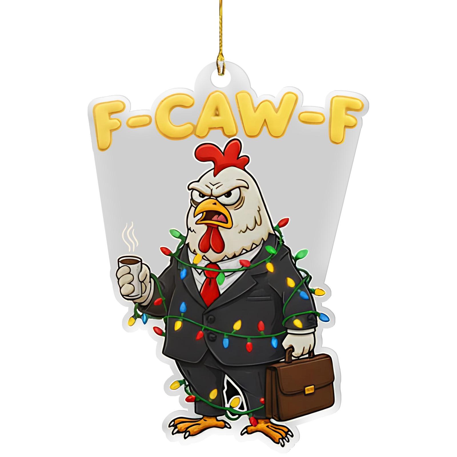 Червячное Рождество, Акриловые подвесные украшения, Интересные декоративные подвески, Праздничные подарки One Size
Червячное Рождество, Акриловые подвесные украшения, Интересные декоративные подвески, Праздничные подарки One Size