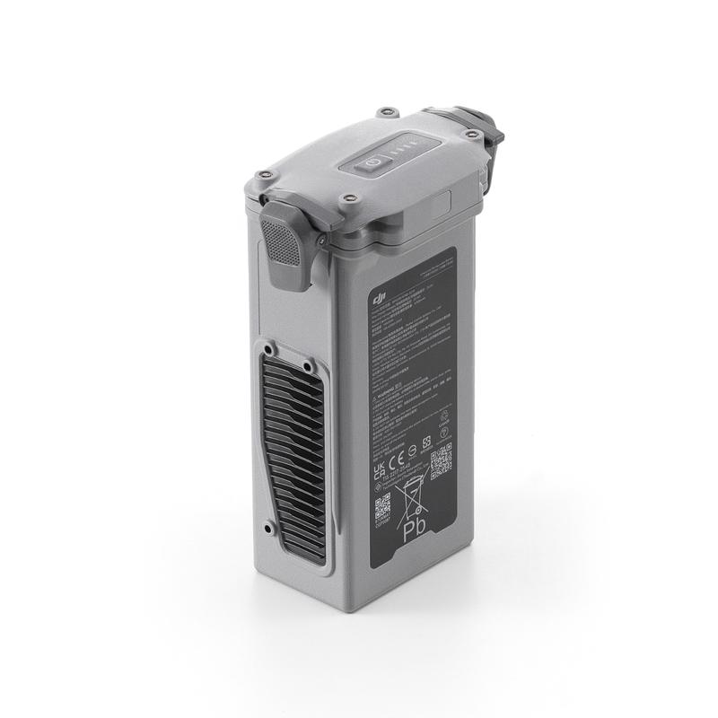 DJI Matrice 4D Series Battery
DJI Matrice 4D Series Battery