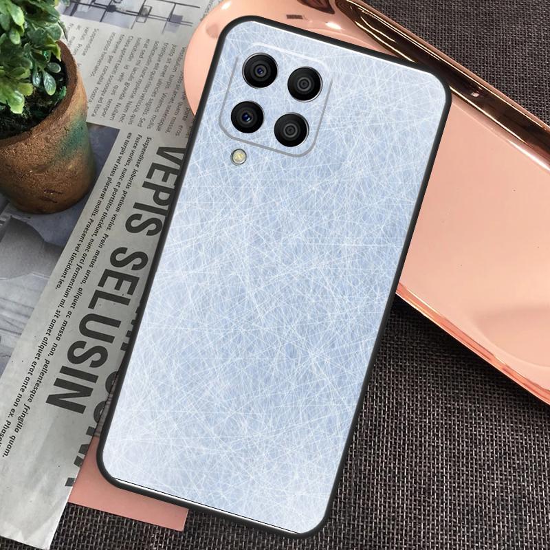 Ice Hockey Rink For Samsung Galaxy M34 M54 M14 M53 M33 M13 M12 M32 M52 M20 M15 M55 M21 M51 M30s M31s Case Samsung M21
Ice Hockey Rink For Samsung Galaxy M34 M54 M14 M53 M33 M13 M12 M32 M52 M20 M15 M55 M21 M51 M30s M31s Case Samsung M21