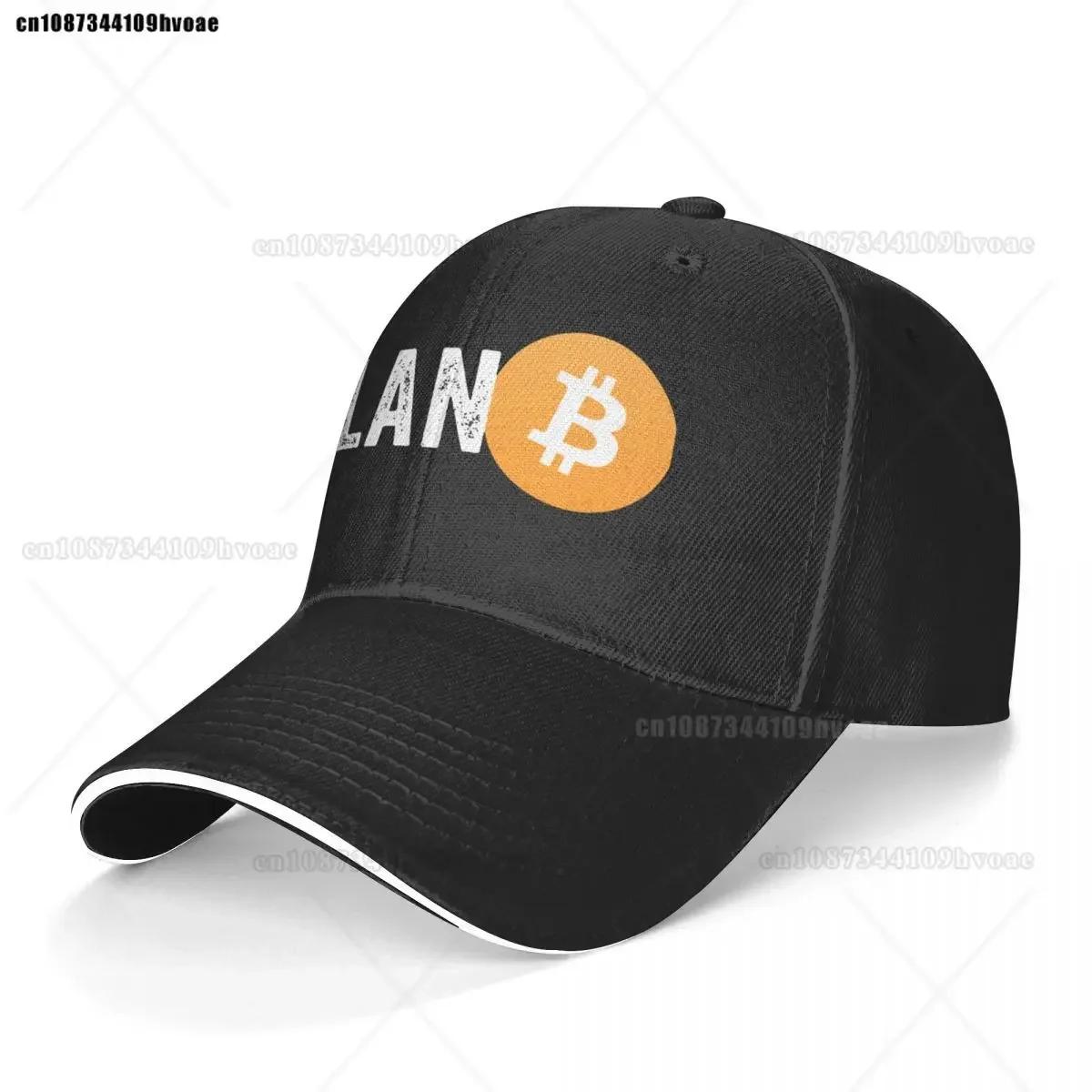 SSeadoo Hot Sale Unisex Fashion Cap Classic Baseball Caps For Men Women High Quality Hat One Size
SSeadoo Hot Sale Unisex Fashion Cap Classic Baseball Caps For Men Women High Quality Hat One Size