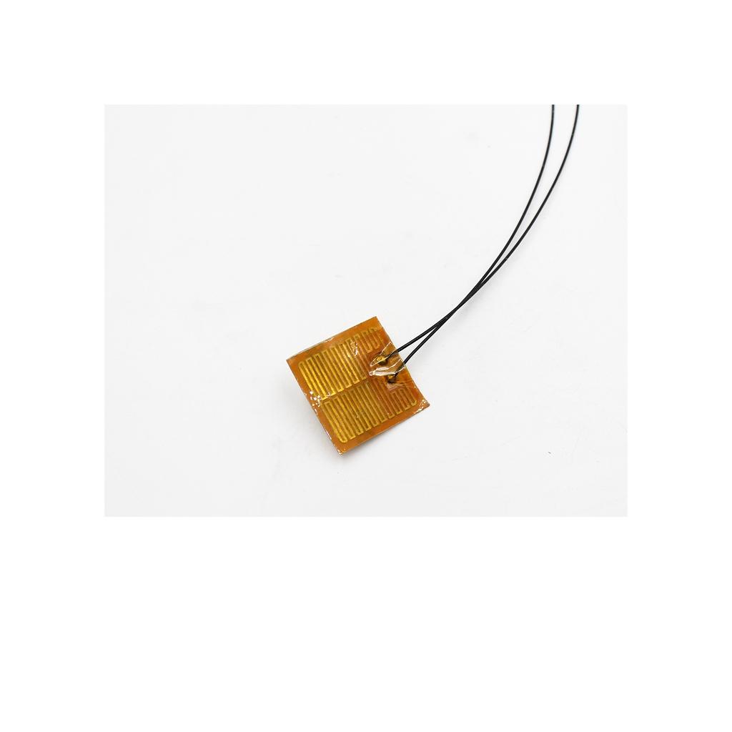 Customize 5V 12V 24V 110V 220V PI Heating Film Polyimide Adhesive Electric Heater Plate Panel Pad Mat Fuel Foil Oil Engine
Customize 5V 12V 24V 110V 220V PI Heating Film Polyimide Adhesive Electric Heater Plate Panel Pad Mat Fuel Foil Oil Engine