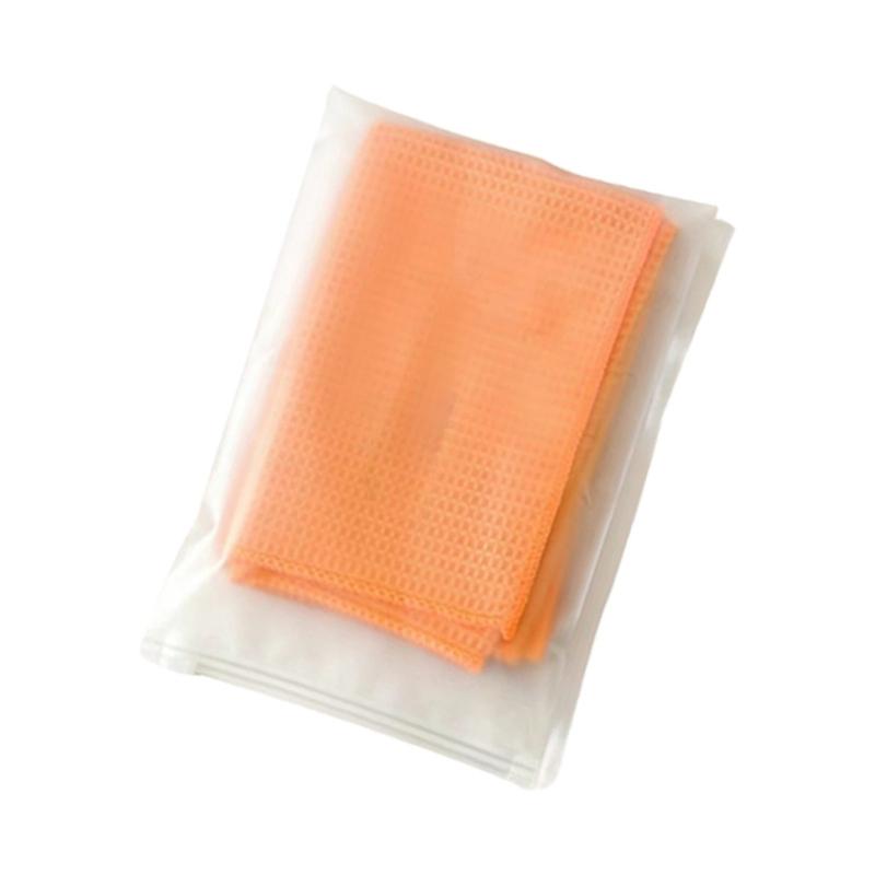 Super Absorbent Microfiber Car Cleaning Towel For Motorcycle Auto Detailing And Kitchen Window Glass Wiping Household Use оранжевый
Super Absorbent Microfiber Car Cleaning Towel For Motorcycle Auto Detailing And Kitchen Window Glass Wiping Household Use оранжевый