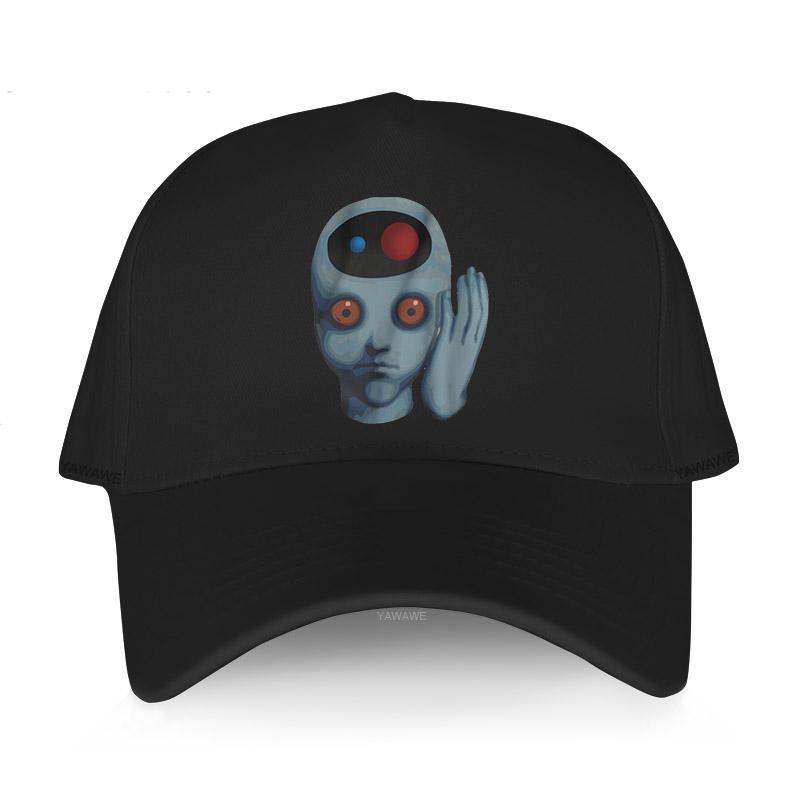 Man Classic baseball caps Fantastic Planet Graphic hat Casual Sci Fi Movie Alien luxury cap Adjustable Unisex hip hop sport bonnet
Man Classic baseball caps Fantastic Planet Graphic hat Casual Sci Fi Movie Alien luxury cap Adjustable Unisex hip hop sport bonnet