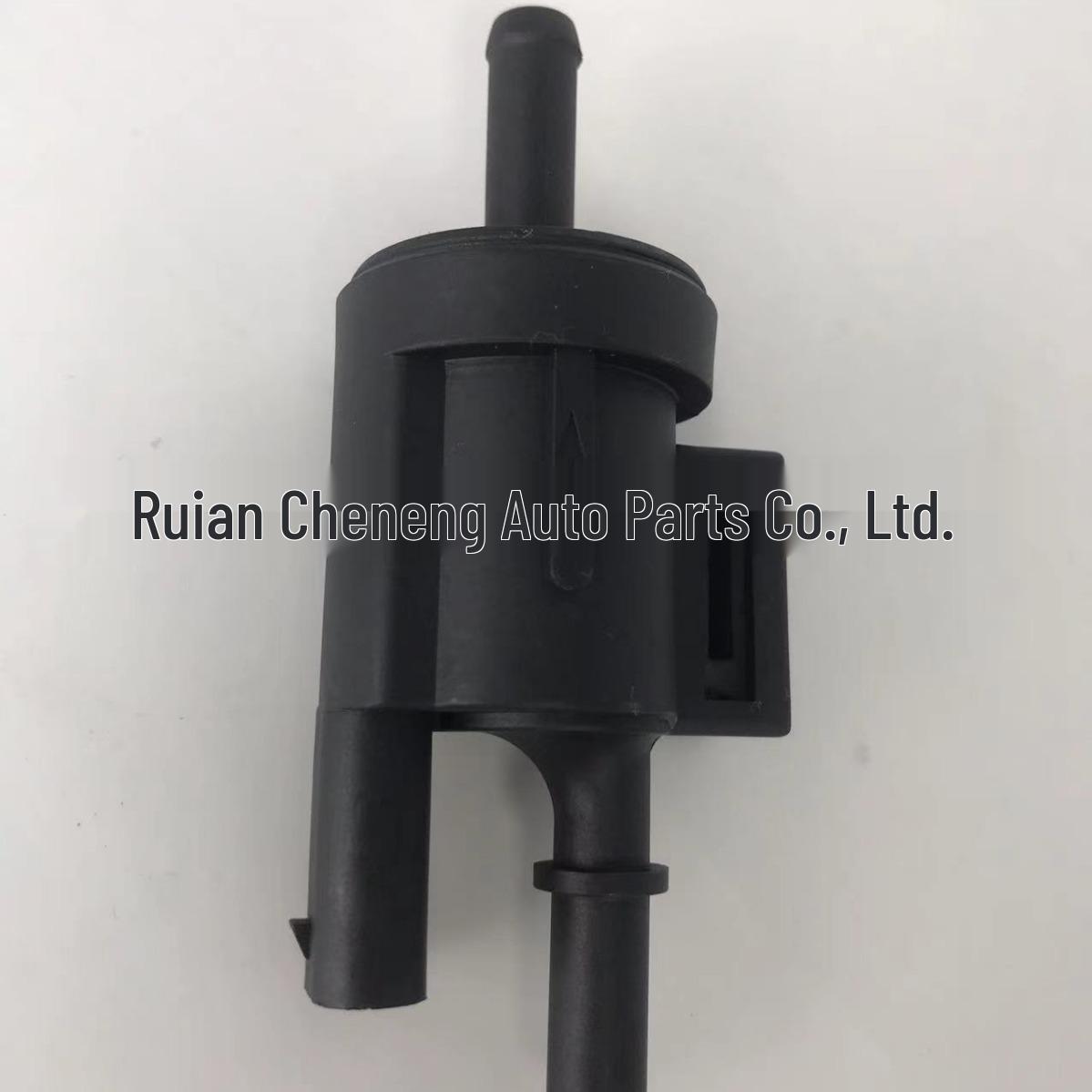 23006378 FO1R00Q020 Compatible Baojun Solenoid Valve Baojun
23006378 FO1R00Q020 Compatible Baojun Solenoid Valve Baojun