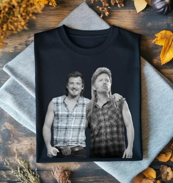Vintage Wallen Dirt T-Shirt, Retro Concert Graphic Tee 2XL
Vintage Wallen Dirt T-Shirt, Retro Concert Graphic Tee 2XL