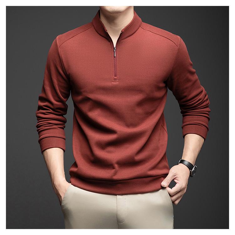Men s Winter 2025 Cashmere-Lined Half-Zip Long Sleeve Hoodie 4XL малиновий
Men s Winter 2025 Cashmere-Lined Half-Zip Long Sleeve Hoodie 4XL малиновий