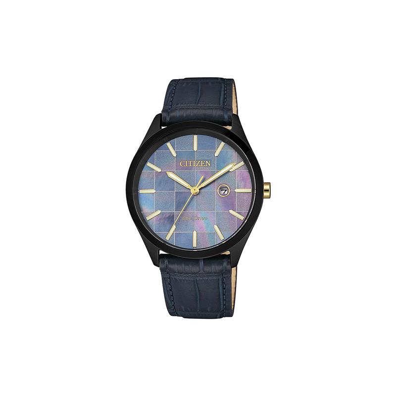 CITIZEN signature limited edition daily life waterproof light Quartz cowhide strap women s watch blue dial EW245815N синий
CITIZEN signature limited edition daily life waterproof light Quartz cowhide strap women s watch blue dial EW245815N синий